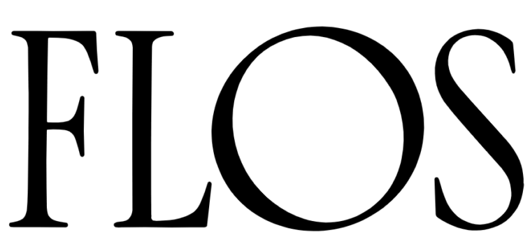 Flos logo